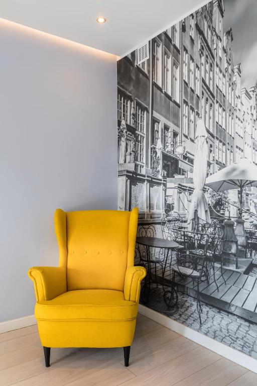 Maya's Flats & Resorts 19 & 20 - Ogarna - Resim 30