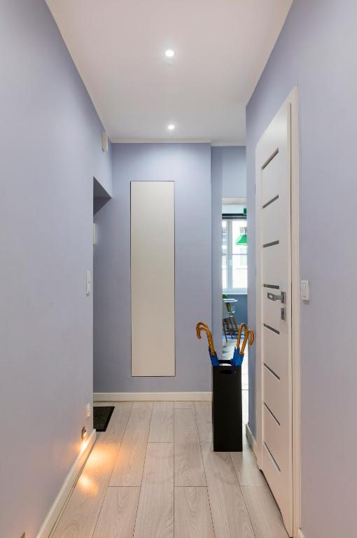 Maya's Flats & Resorts 19 & 20 - Ogarna - Resim 19