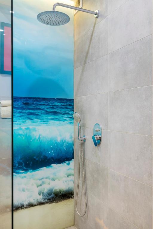 Maya's Flats & Resorts 19 & 20 - Ogarna - 5