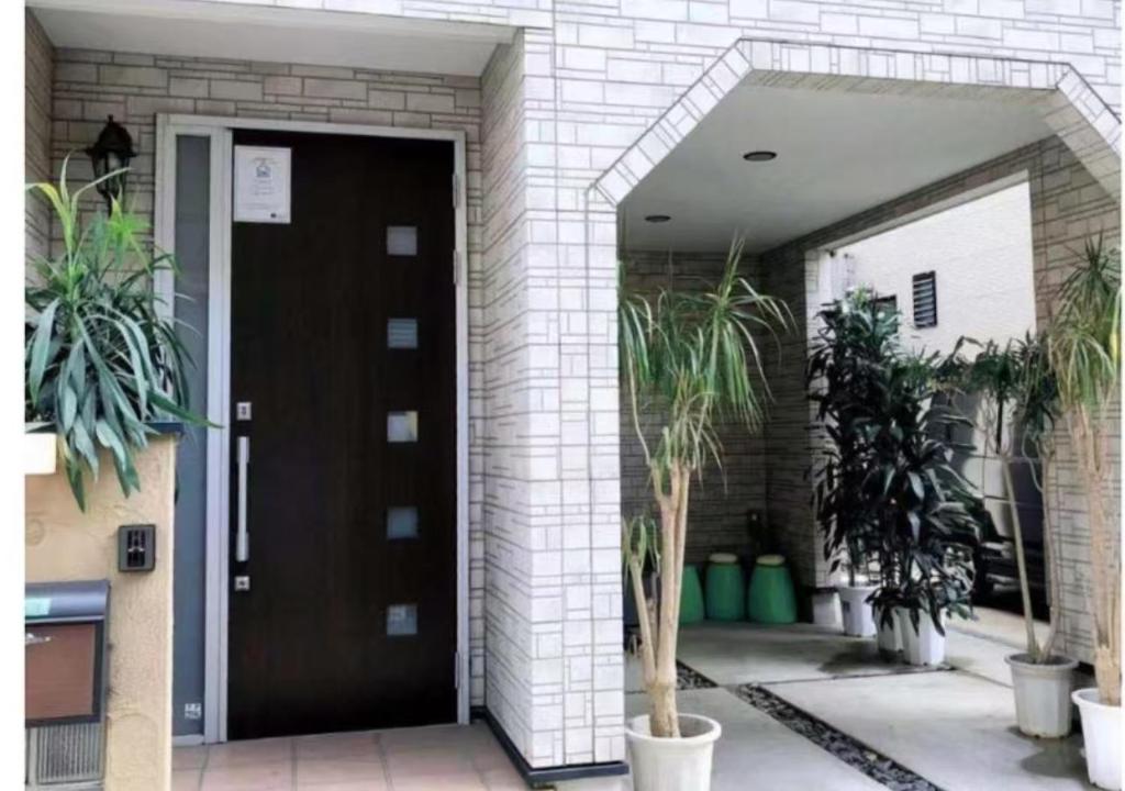 Joy 押上一户建