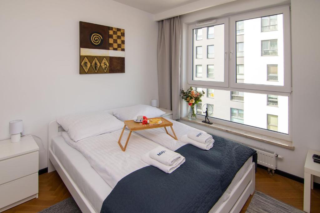 Maya's Flats & Resorts 46 - NewPanorama View Walo - 11