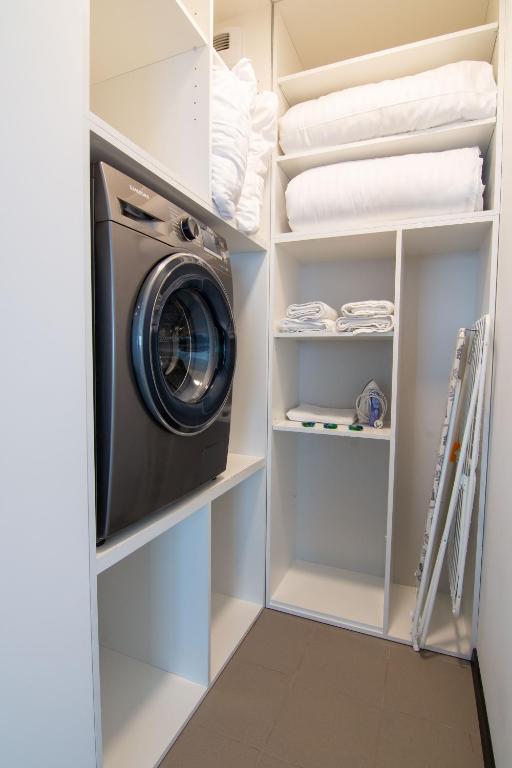 Maya's Flats & Resorts 46 - NewPanorama View Walo - 12