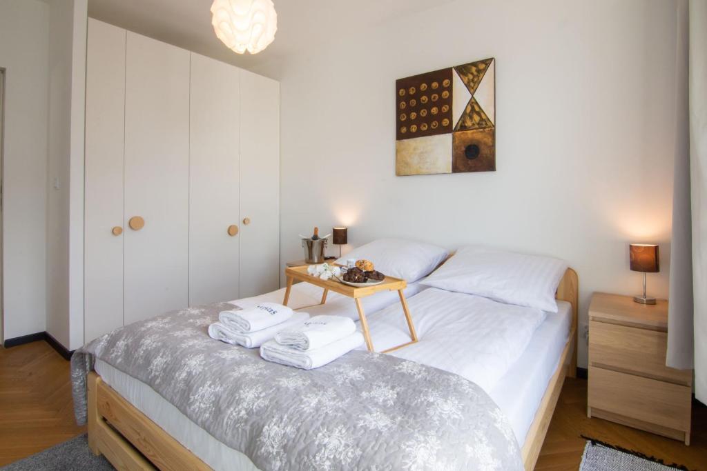 Maya's Flats & Resorts 46 - NewPanorama View Walo - 1