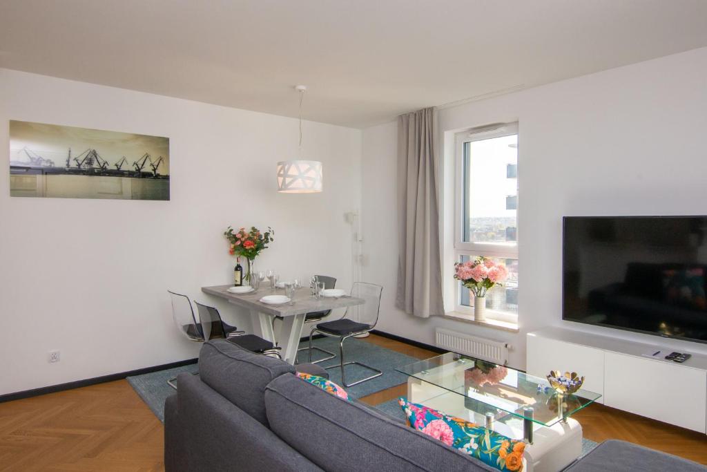 Maya's Flats & Resorts 46 - NewPanorama View Walo - 2