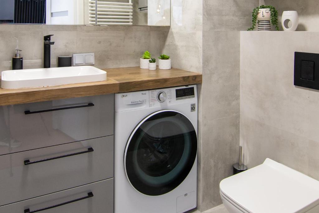 Maya's Flats & Resorts 50 - Aura 40 - 15