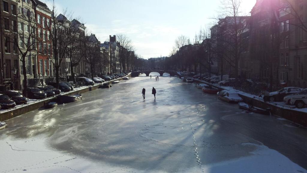 Hotel Alexander - Resim 2