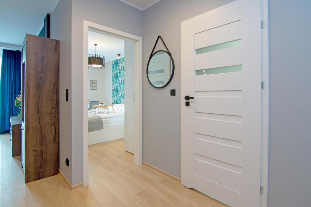 Maya's Flats & Resorts 50 - Aura 40 - 14