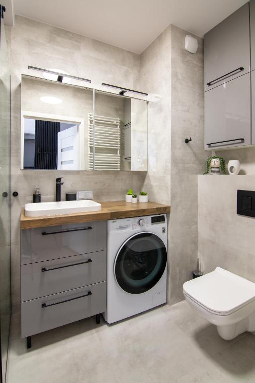 Maya's Flats & Resorts 50 - Aura 40 - 6