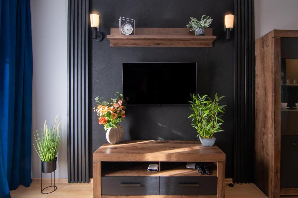 Maya's Flats & Resorts 50 - Aura 40 - 19