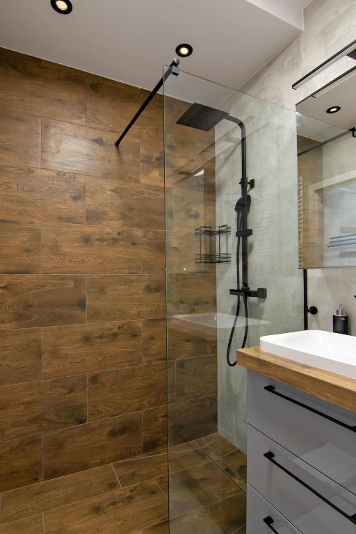 Maya's Flats & Resorts 50 - Aura 40 - 12