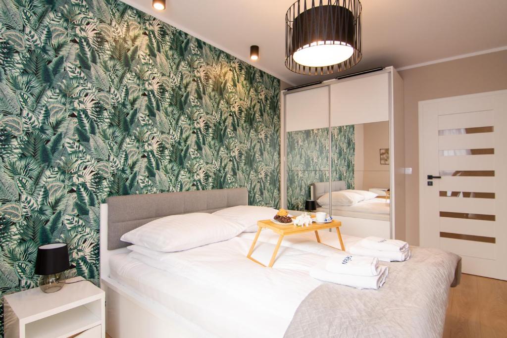 Maya's Flats & Resorts 50 - Aura 40 - 4