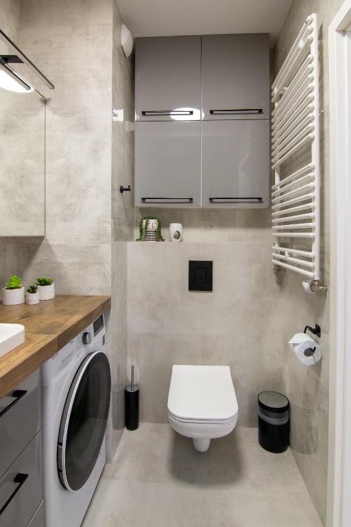 Maya's Flats & Resorts 50 - Aura 40 - 11