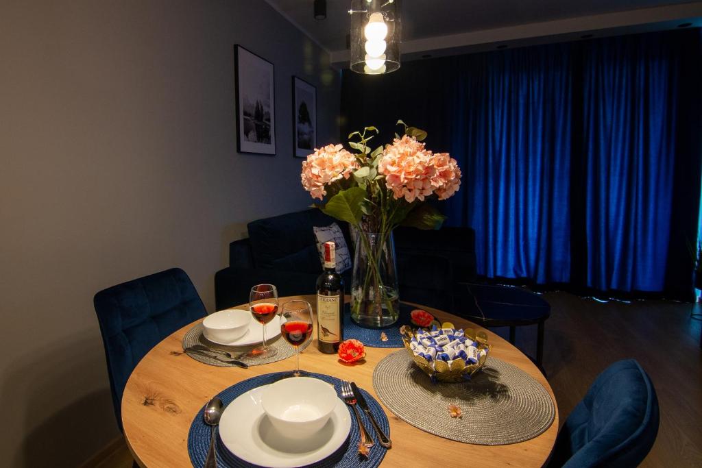 Maya's Flats & Resorts 50 - Aura 40 - 16