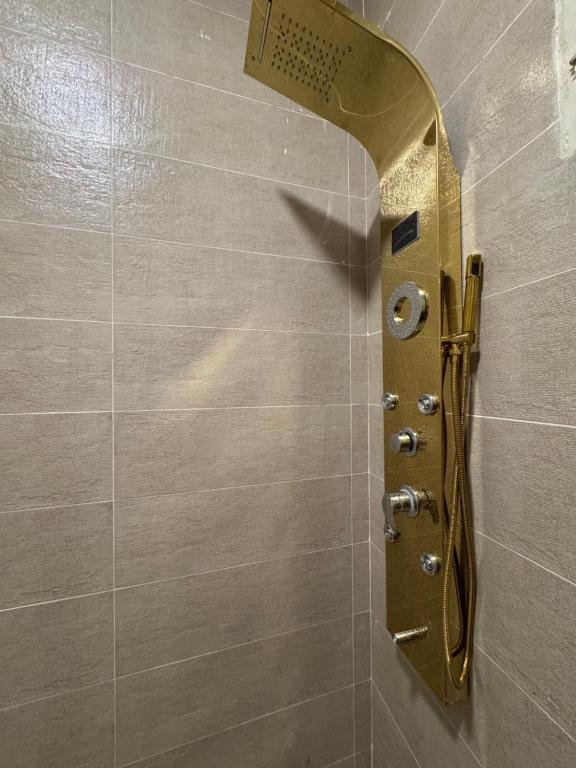 Safari Abu Simbel - 8