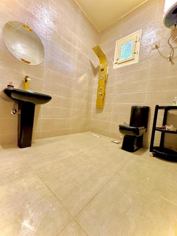 Safari Abu Simbel - 6