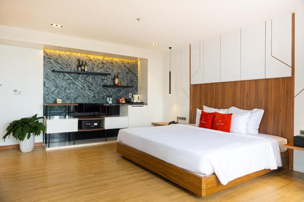 Suite Signature