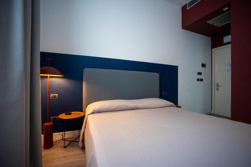 Albergo Alla Posta - Resim 33