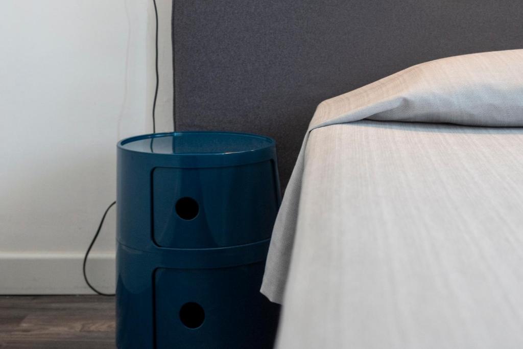 Albergo Alla Posta - Resim 40