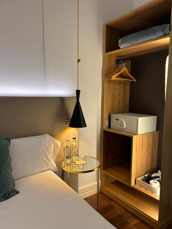 Forget Me Not Barcelona - 8