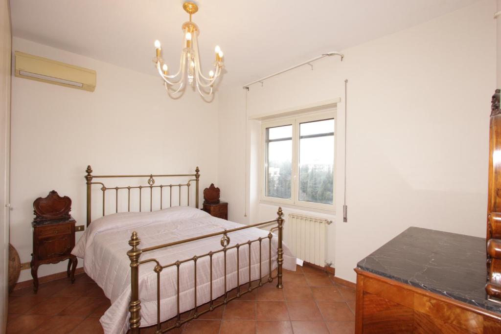 Tamagno Flat