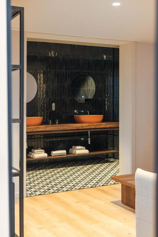 The Lince Braga - 10