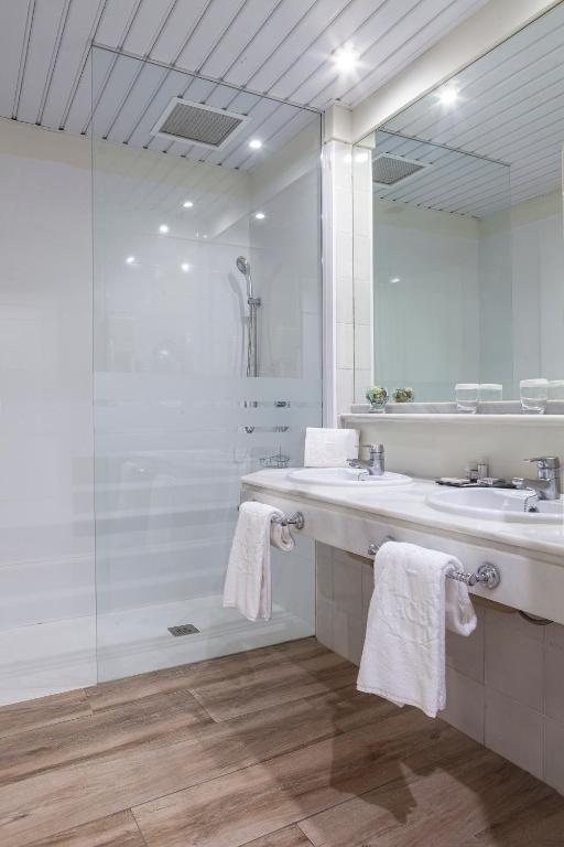 Hotel Jerez & Spa - 15