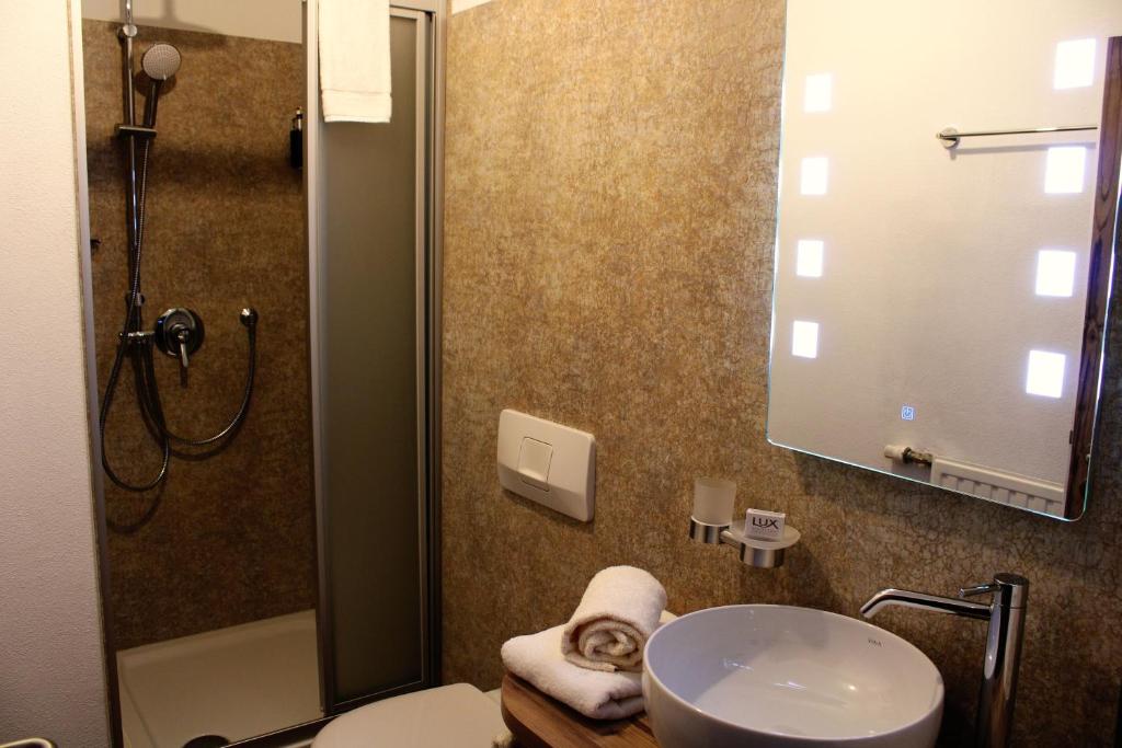 Bayerische Gastwirtschaft Dimpfl-Stadl - 2