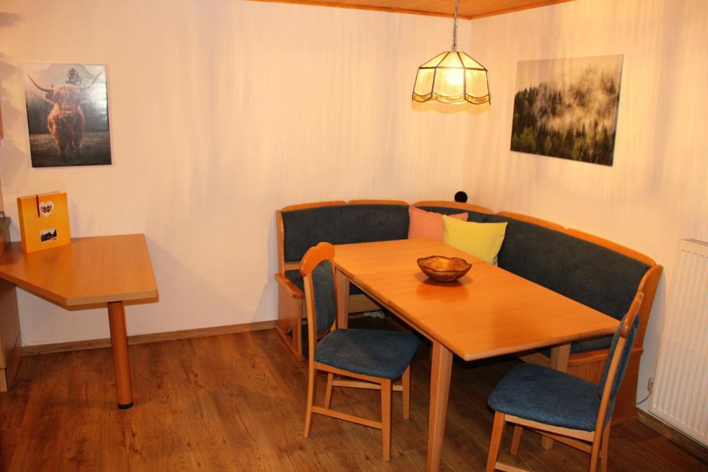 Bayerische Gastwirtschaft Dimpfl-Stadl - 16