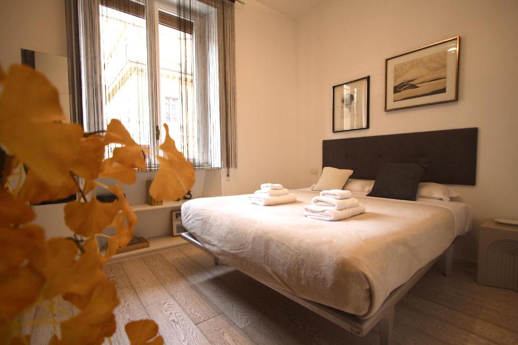 Art & Music Holiday Home