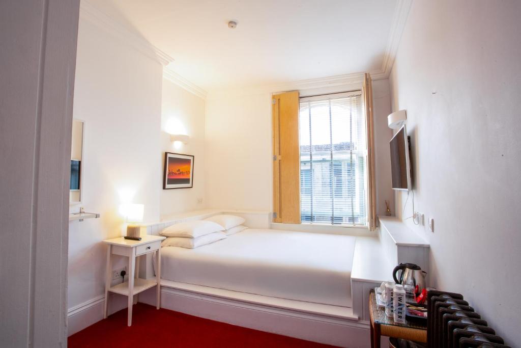 Kellys Hotel - Resim 38