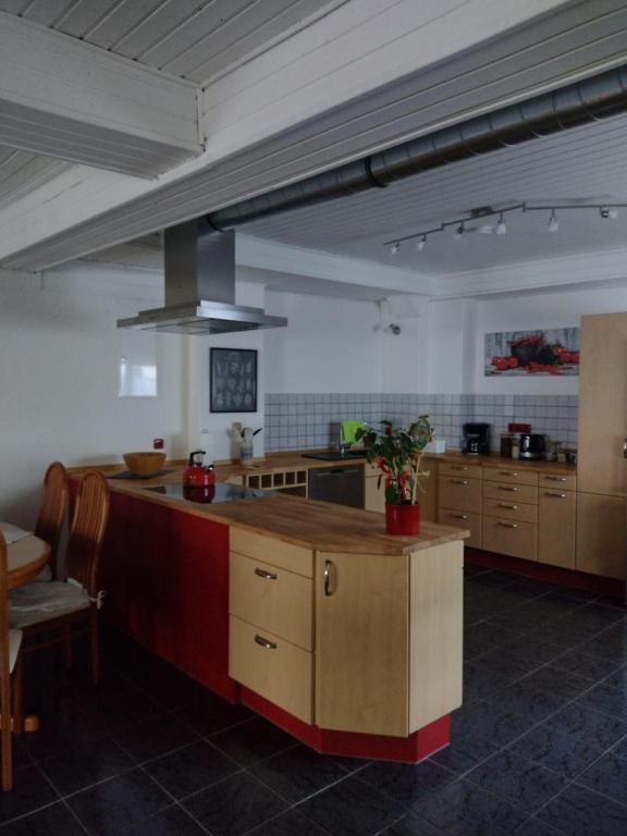 Ferien-in-ruhiger-Strasse-in-Stadtteil-von-Giessen, Gieen (aktualisierte  Preise fr 2026)