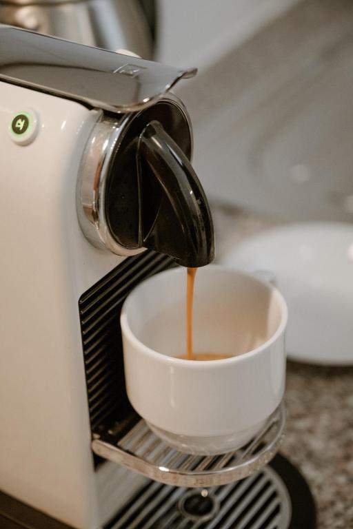 Hotel City Central - Resim 44