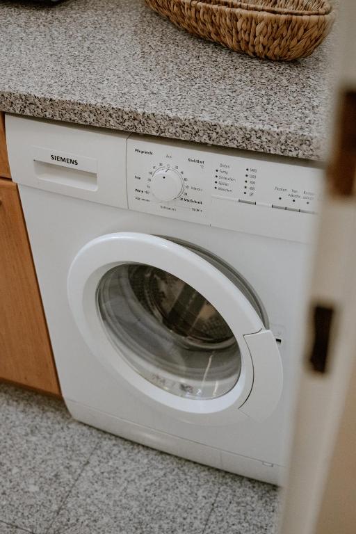 Hotel City Central - Resim 40