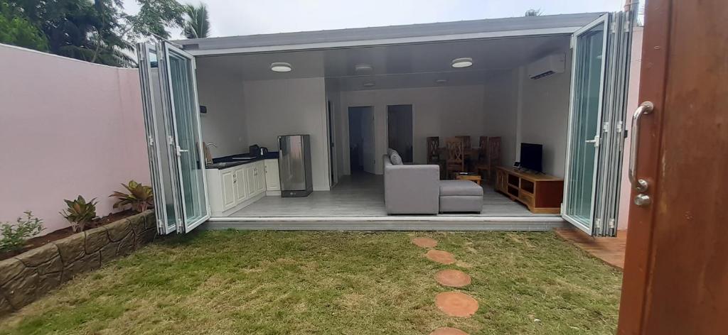 Ảnh trong thư viện ảnh của AMResidences ở Đảo Panglao