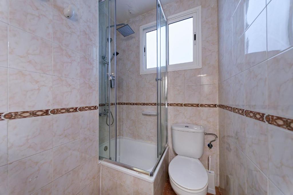 Ura Hotels Boutique Gurea - Quarto Individual