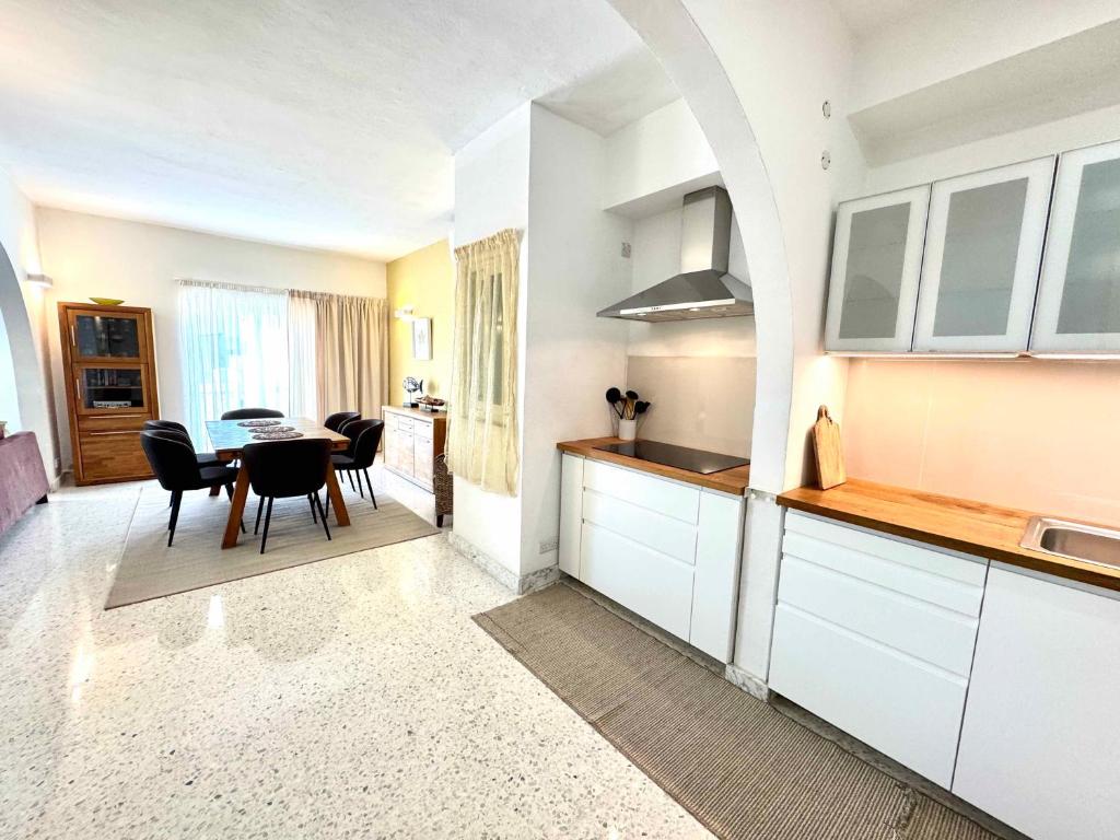 Sands Apartments - 4