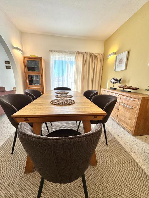 Sands Apartments - 2