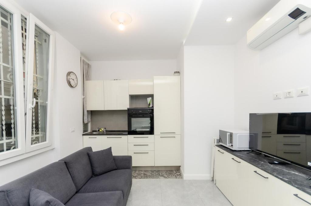VivimiHome - Ronchi House