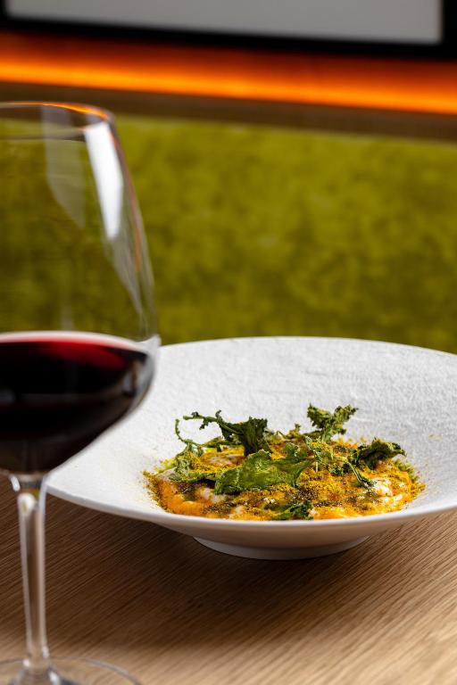 The Rome EDITION - Resim 6