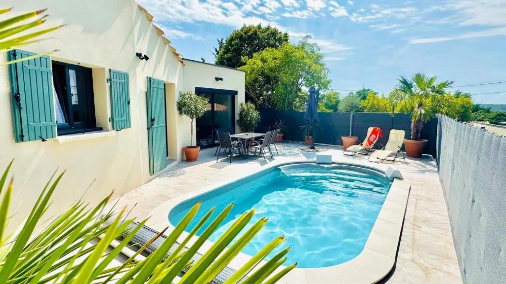 Sitemapcdatahttpsshopinf Inetcomcash Piscine Saint Maximin