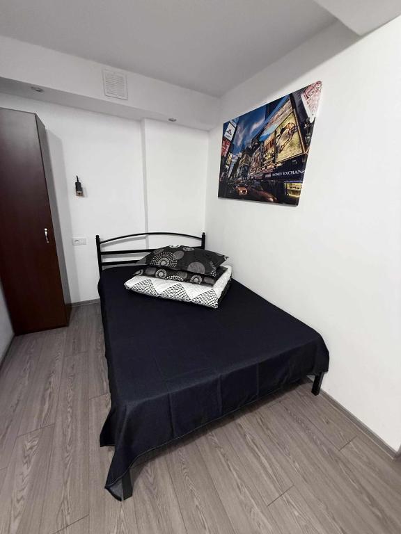 Casa Bucovineana - Resim 14