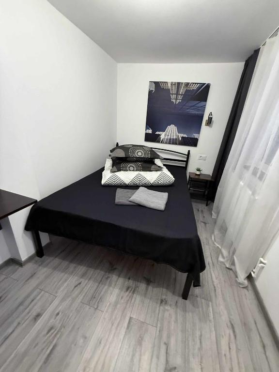 Casa Bucovineana - Resim 20