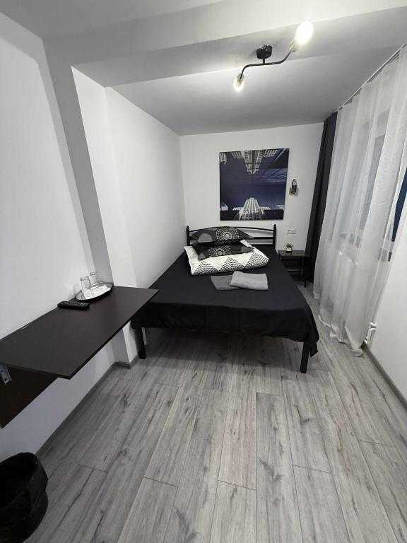 Casa Bucovineana - Resim 19