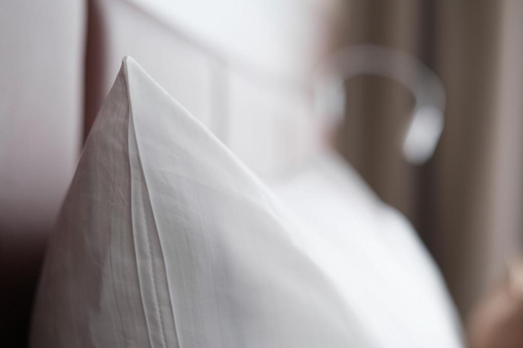 sQuare Hotel - Resim 24