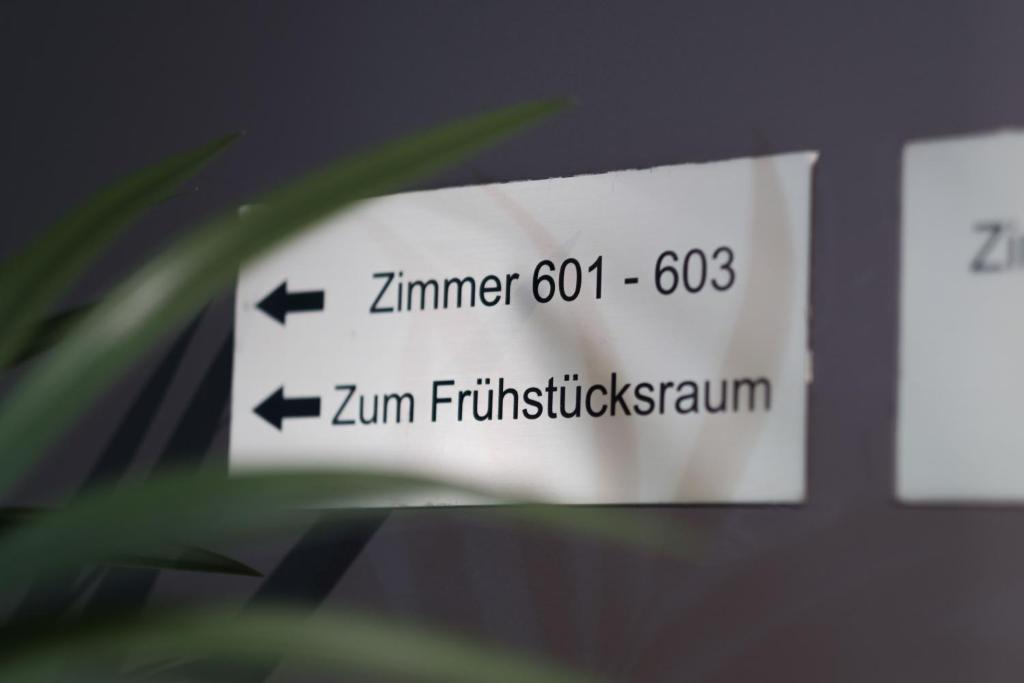 sQuare Hotel - Resim 18