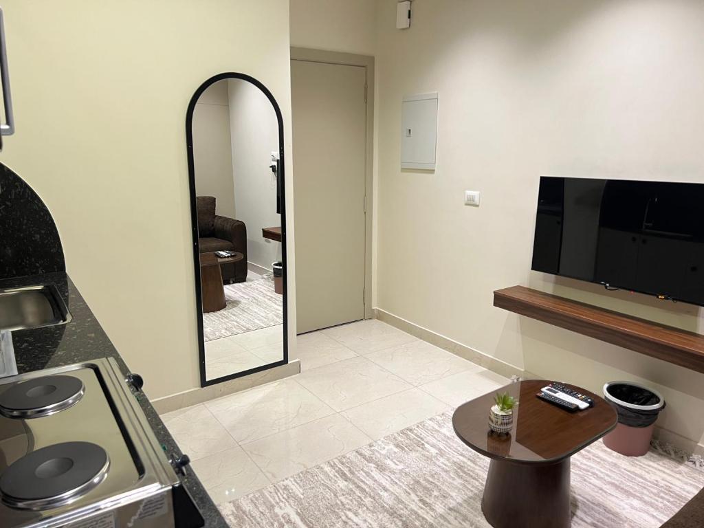 Regal view Aparthotel - 18