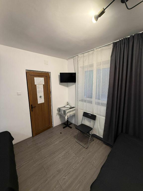 Casa Bucovineana - Resim 15