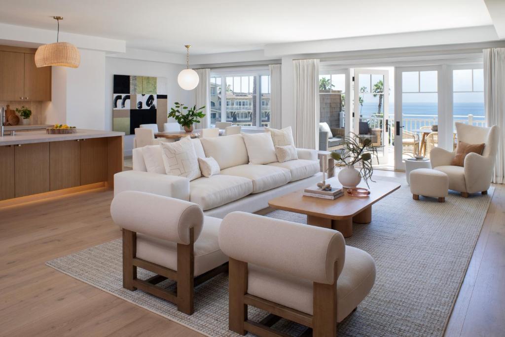 Montage Laguna Beach - 