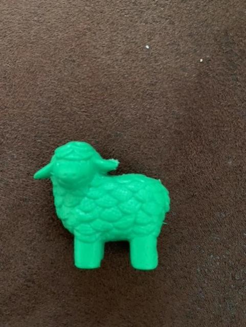 Φωτογραφία από το άλμπουμ του Front de mer - Studio RDC - Centre-ville & Casino σε Luc-sur-Mer