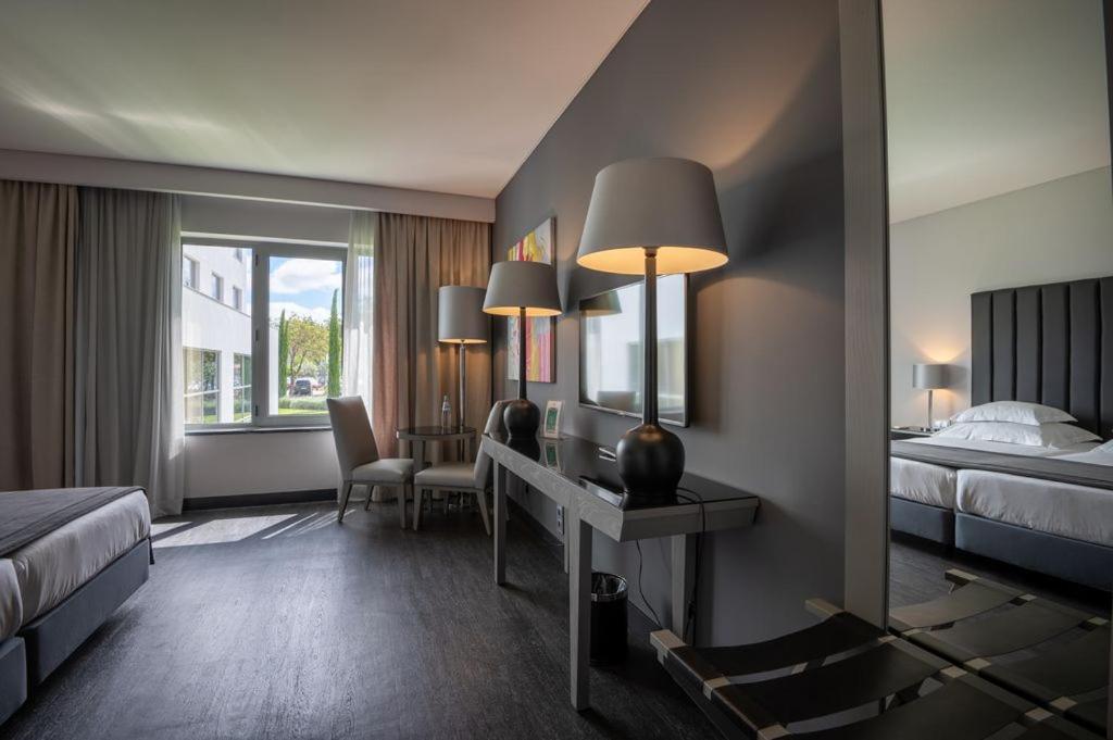 Vila Gale Evora - Resim 30